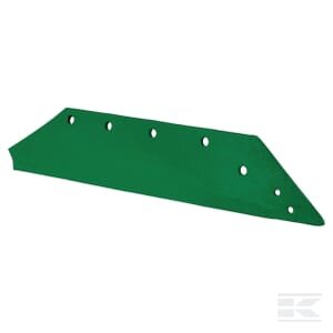 Dalinkitės 20 colių dešine 5040073008