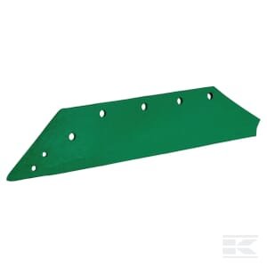 Dalinkitės 20 colių 5040073009