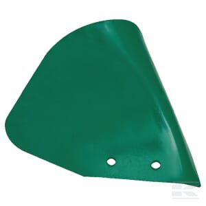 Skim Coulter plokštė RH šiaudams 8-9 5040076812