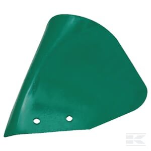 Nugriebti šiaudams paliktą noragėlių plokštę 8-9 5040076813