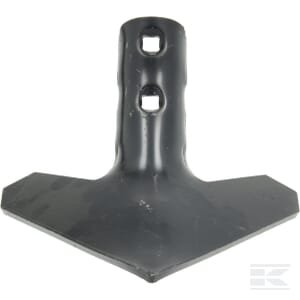 Köckerling duckfoot taškas 504032KR