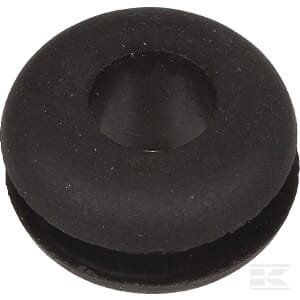 Įsiurbimo guma Hatz 50440801