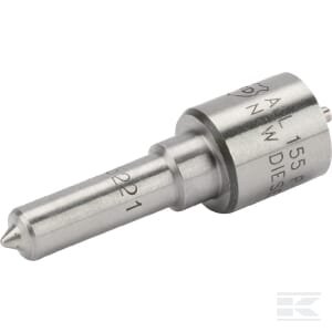 EPA purkštukas 50468000