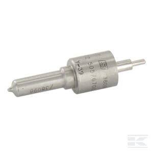 Purkštukas ne EPA 50576700