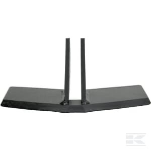 Topmix sparno dalis 350x10 506025