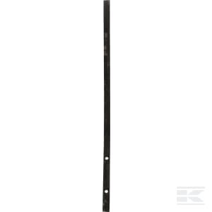 Noragas 60x25x735 mm 506048KR