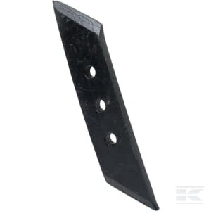 Dalytis tašku, dešinėje MP350 5073MP350