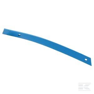 Pleto lentjuostė Nr. 2, dešinė 5073SRP350W2