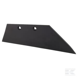 Dalintis 14 colių dešinėje SSP200JB 5073SSP200JB