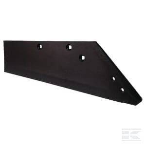 Dalintis 18 colių dešine SSP2940S 5073SSP2940S