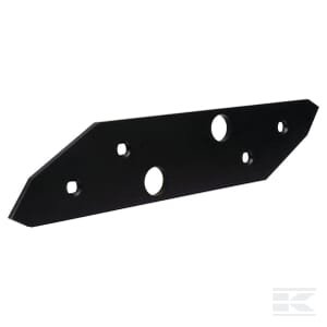 Kraštas apverčiamas 5074173388