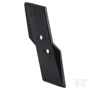 Olimpinis taškas dešinėje 5083622174