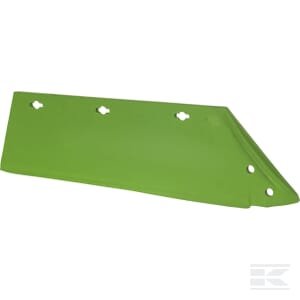 Dalintis LH KG12 5084KG12RSSL