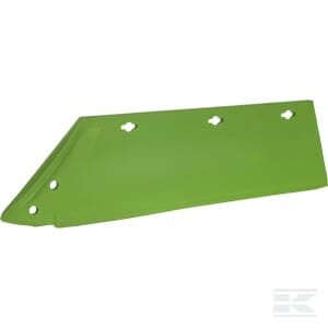 Dalintis RH KG12 5084KG12RSSP