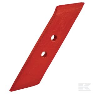 Taškas apverčiamas kairėje UN400+WY400 5085801102