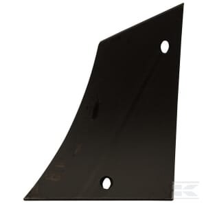 Liko krūtinės plokštelė 178113