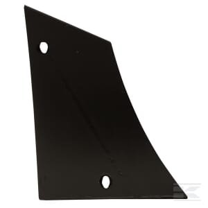 Krūtinės plokštelė dešinėje, 178114