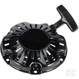 Rankinis starteris 5100031000