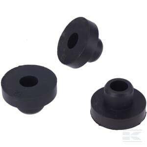 Bako jungtis 5100032258