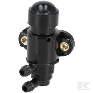 Kuro kranelis 5100032270