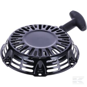 Rankinis starteris 5100039021