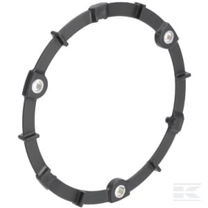 Tarpiklis 5100049065