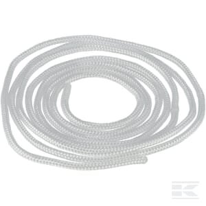 Starterio virvutė 5100049069