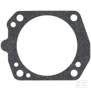 Karbiuratoriaus tarpinė 5100049171