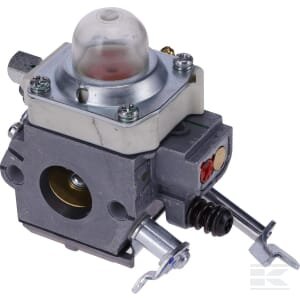 Karbiuratorius pilnas 5100049199