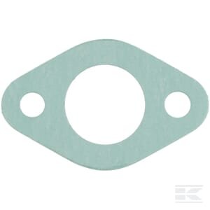 Karbiuratoriaus tarpinė 5100049202