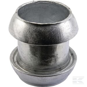 Vyriškas 5"+Vyras 5" adapteris 5101000