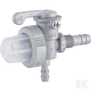 Kuro čiaupas Kawasaki 510230717