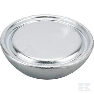 Vyriškas 5" kištukas 5109900Z