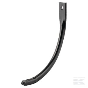 Universalus spyruoklinis noragas 5110301822