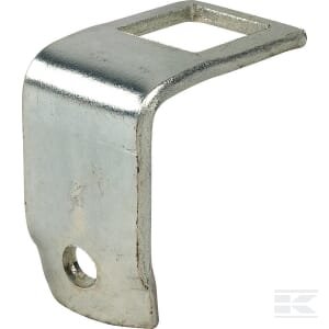 Kultivatoriaus noragų gnybtas 51103031092