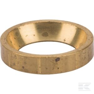 Žiedas Gloria 511503190