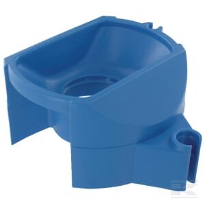 Bunkeris Prima 5 511539225GL