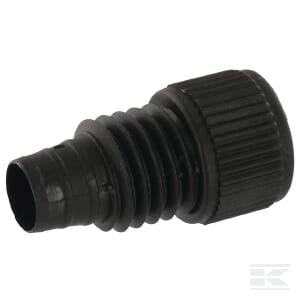 Purškimo vamzdelio jungtis Prima 5 511539359GL