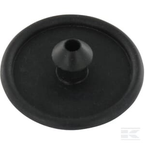 Standartinė membrana 511540236GL