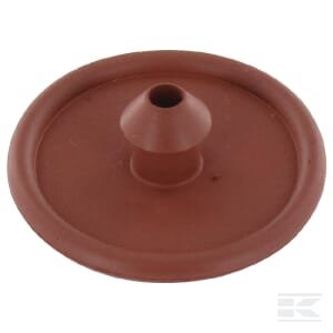 Viton membrana 511540240GL