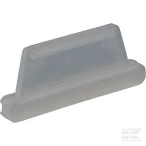 Diržo spaustukas 511541347GL