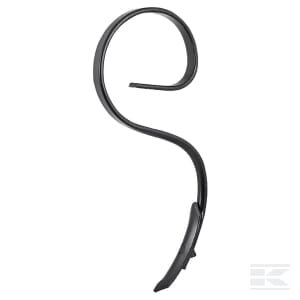 Universalus S formos noragas 512016800500001