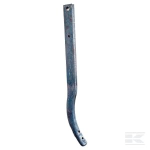 Universalus kotas 750 mm, Farmet 5140108351