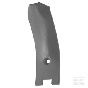 Pleto centras Smaragd 1 vnt 5000-1260 51403374395