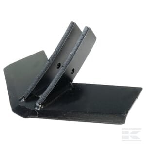 Sparno dalis dešinėje KM060351N