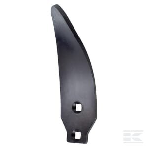 Kreiptuvo išorinis trumpas kairysis, H34060862 5140H34060862