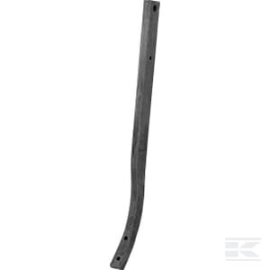 Kojos 835mm/70mm 51401083570