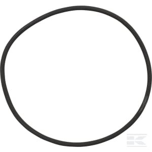 Tvirtinimo guma 514818