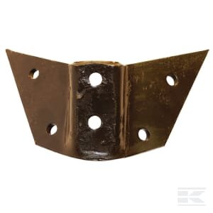 Varlė Šaltis 5174710000N