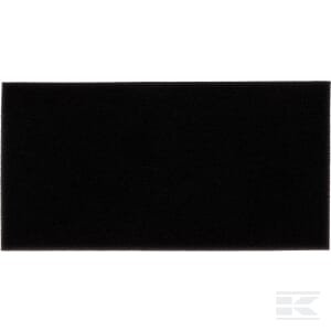 Išankstinio filtro elementas 5200007044